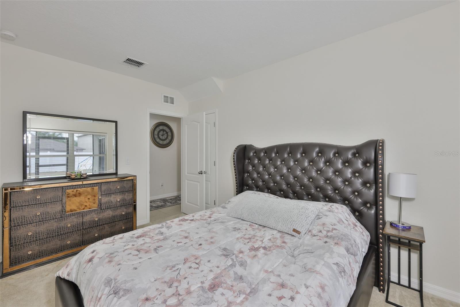 Image 24 of 47 For 14123 Poke Ridge Drive