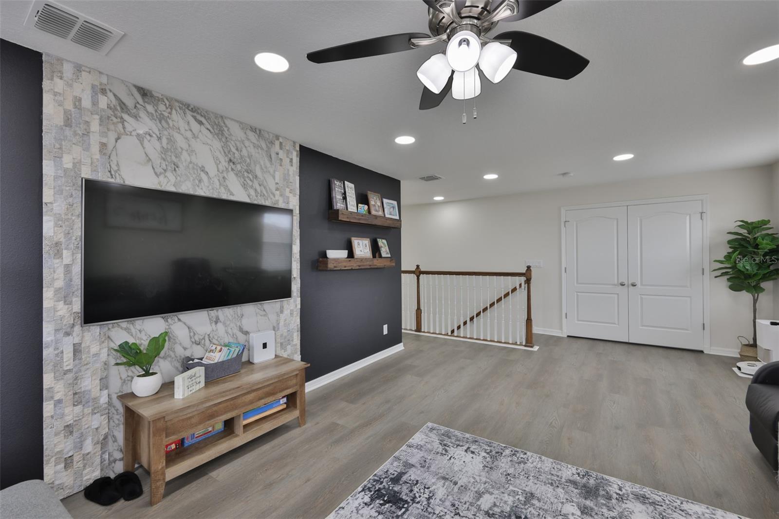 Image 27 of 47 For 14123 Poke Ridge Drive