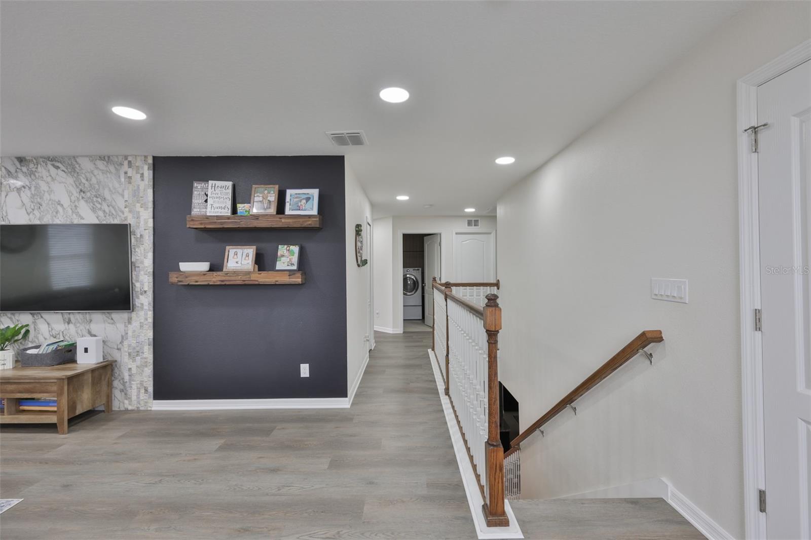 Image 28 of 47 For 14123 Poke Ridge Drive