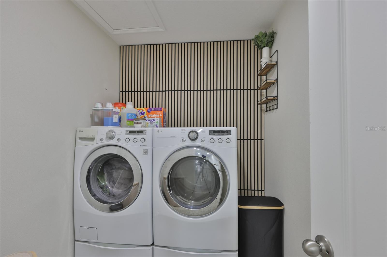 Image 29 of 47 For 14123 Poke Ridge Drive