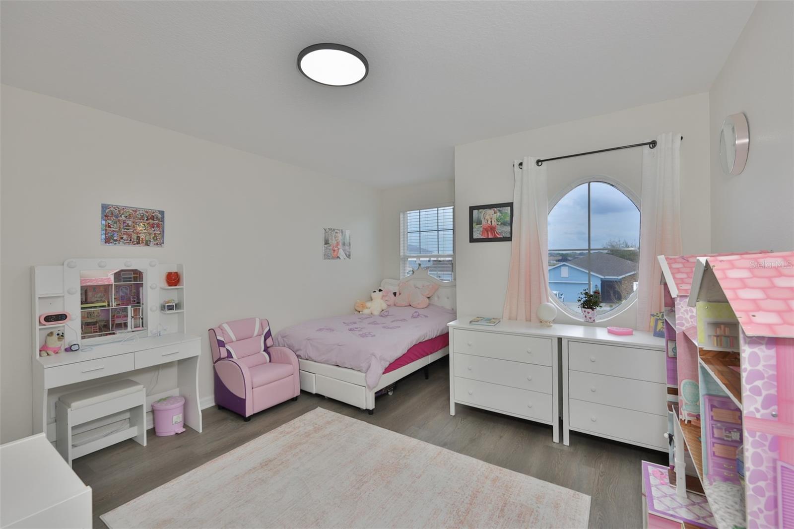 Image 30 of 47 For 14123 Poke Ridge Drive