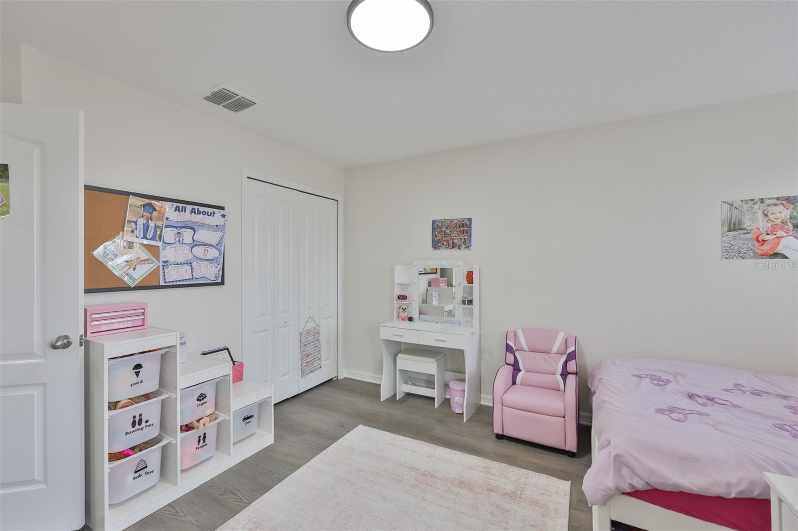 Image 31 of 47 For 14123 Poke Ridge Drive