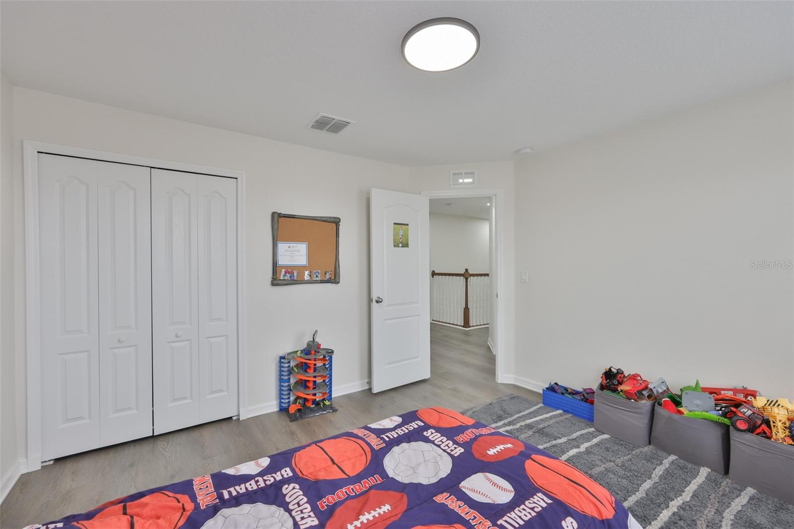 Image 34 of 47 For 14123 Poke Ridge Drive