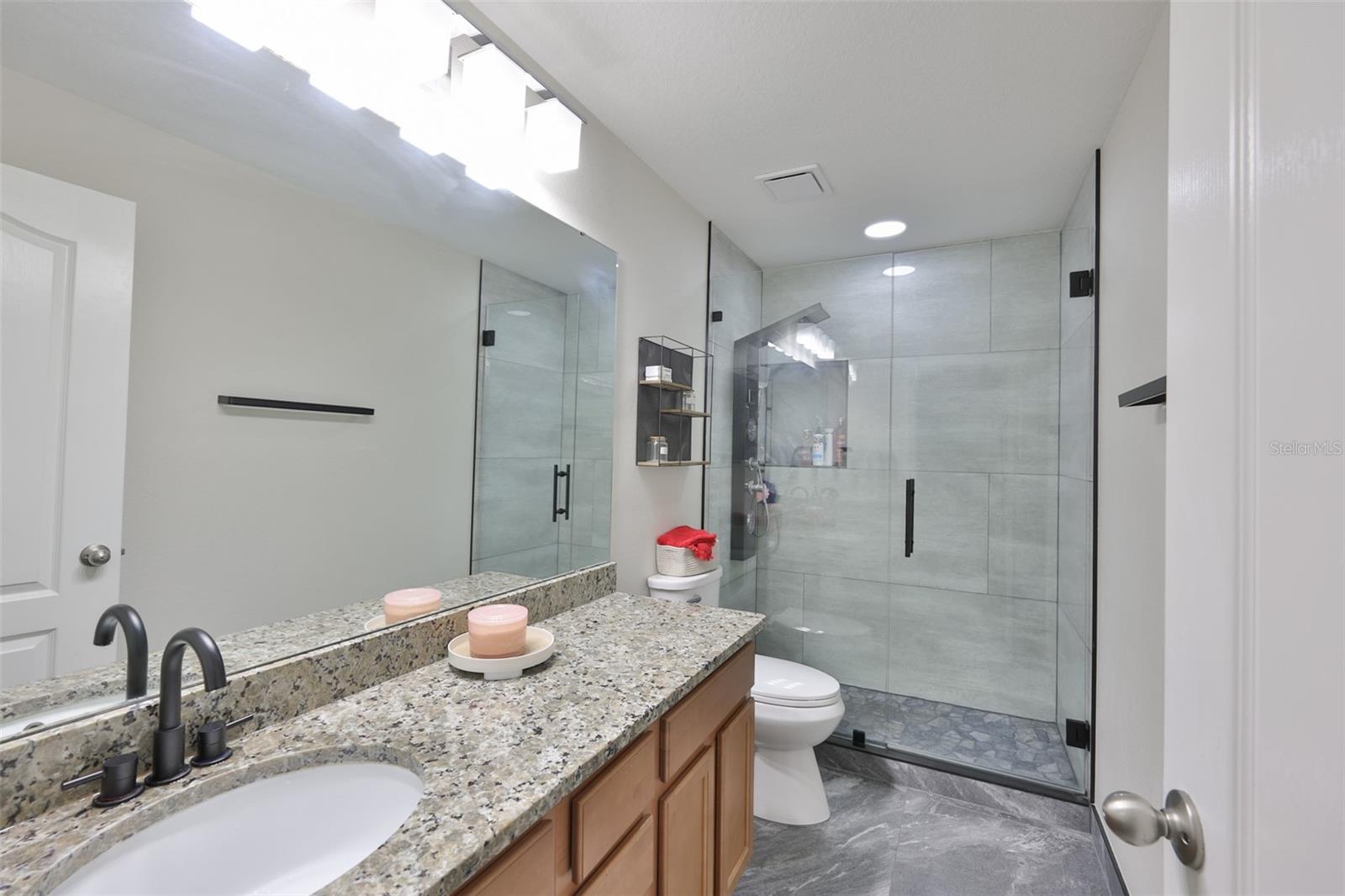 Image 35 of 47 For 14123 Poke Ridge Drive