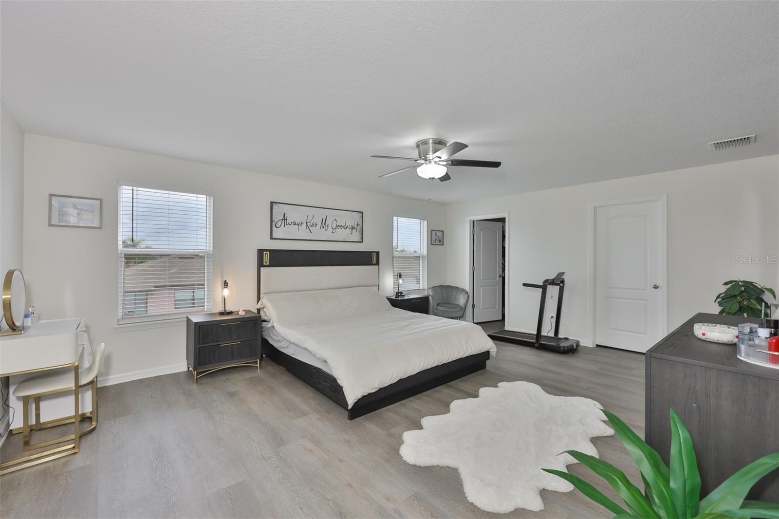 Image 36 of 47 For 14123 Poke Ridge Drive