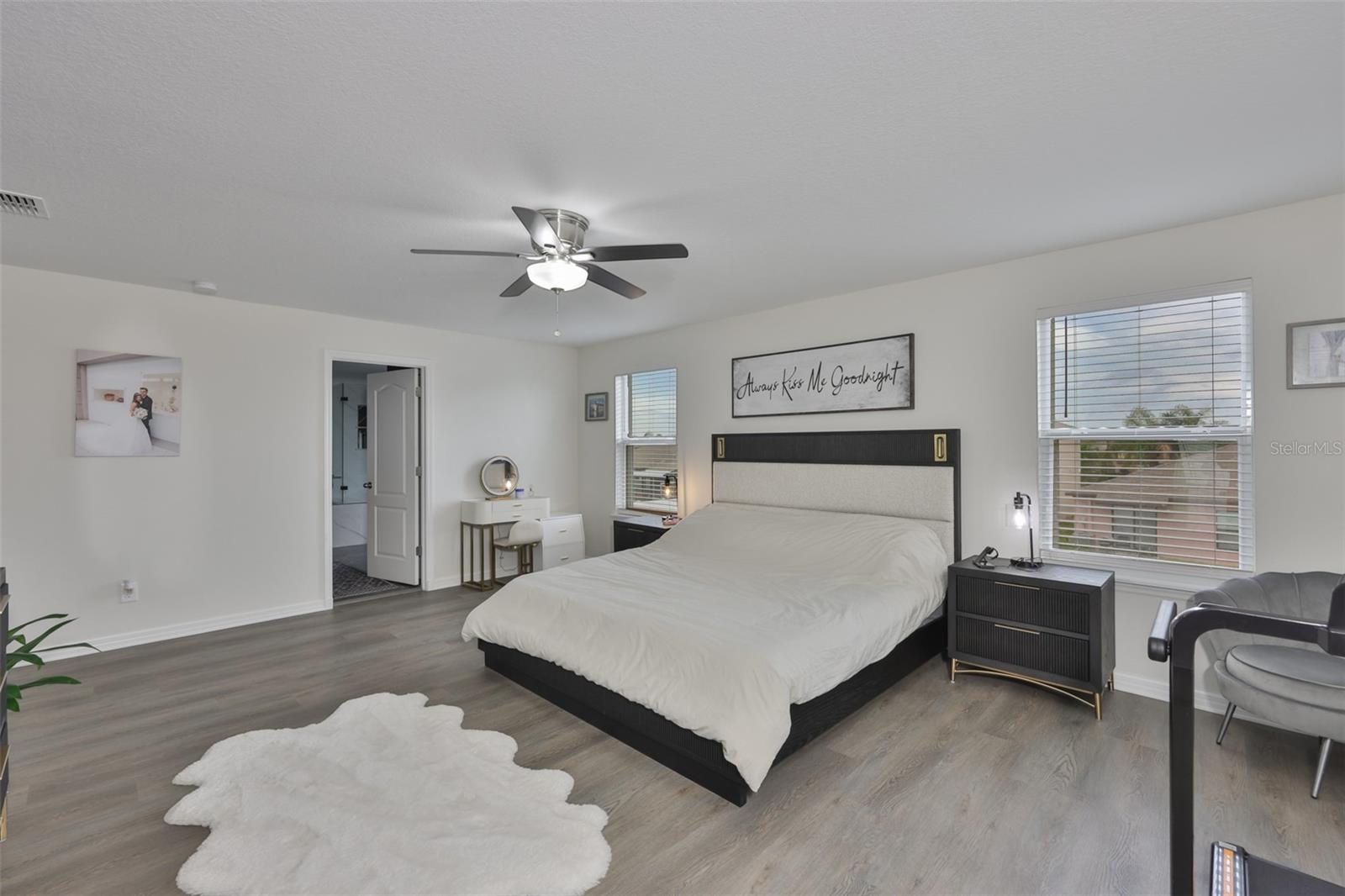 Image 37 of 47 For 14123 Poke Ridge Drive