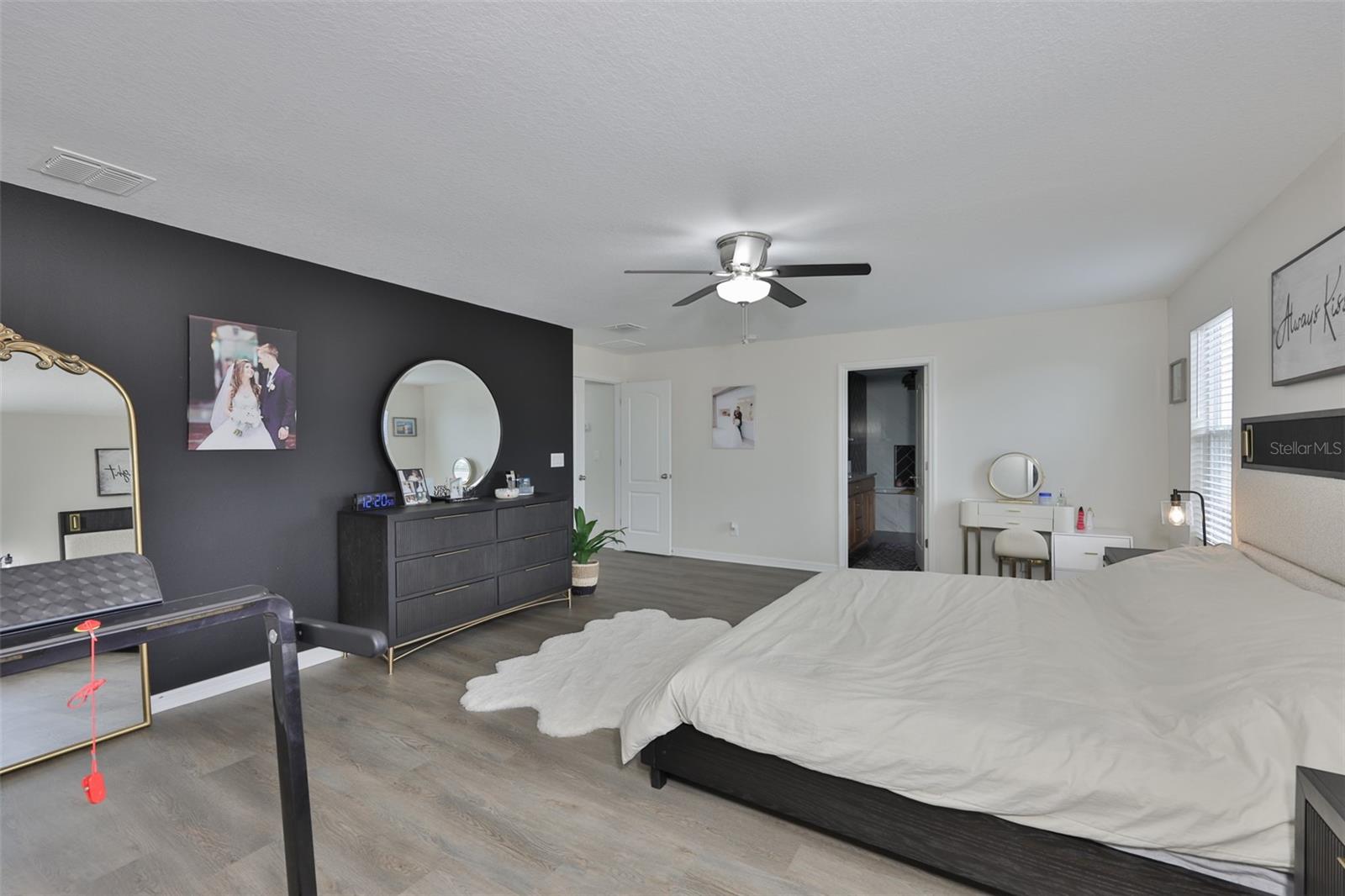 Image 38 of 47 For 14123 Poke Ridge Drive