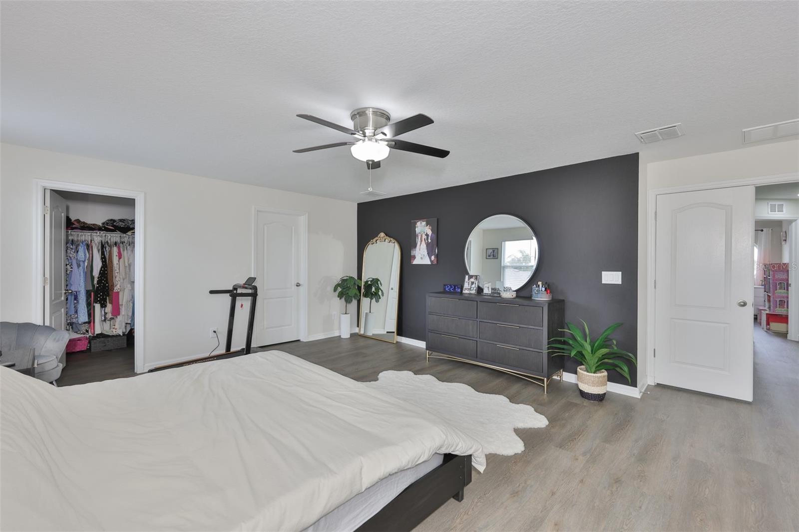 Image 39 of 47 For 14123 Poke Ridge Drive