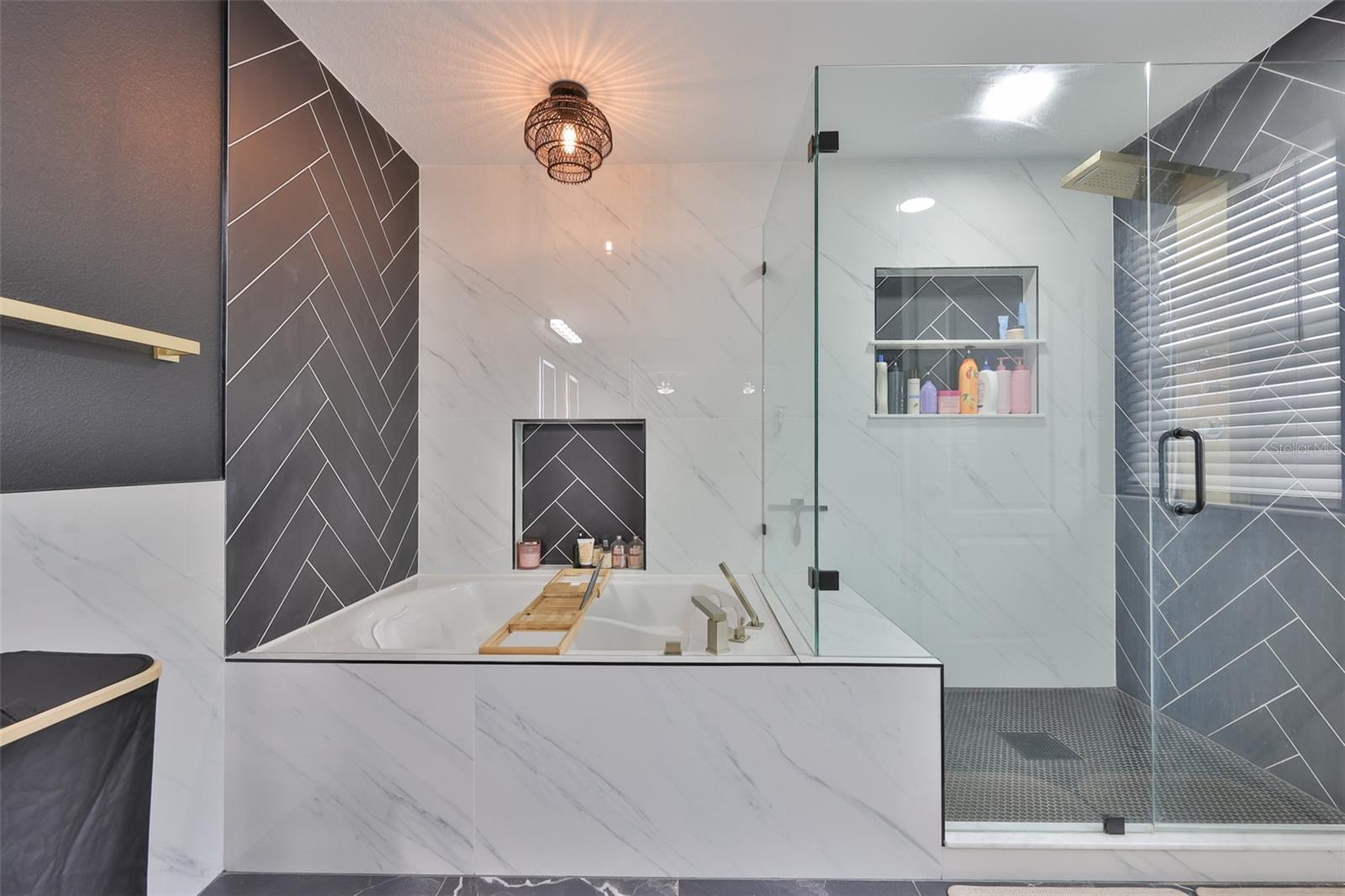 Image 41 of 47 For 14123 Poke Ridge Drive