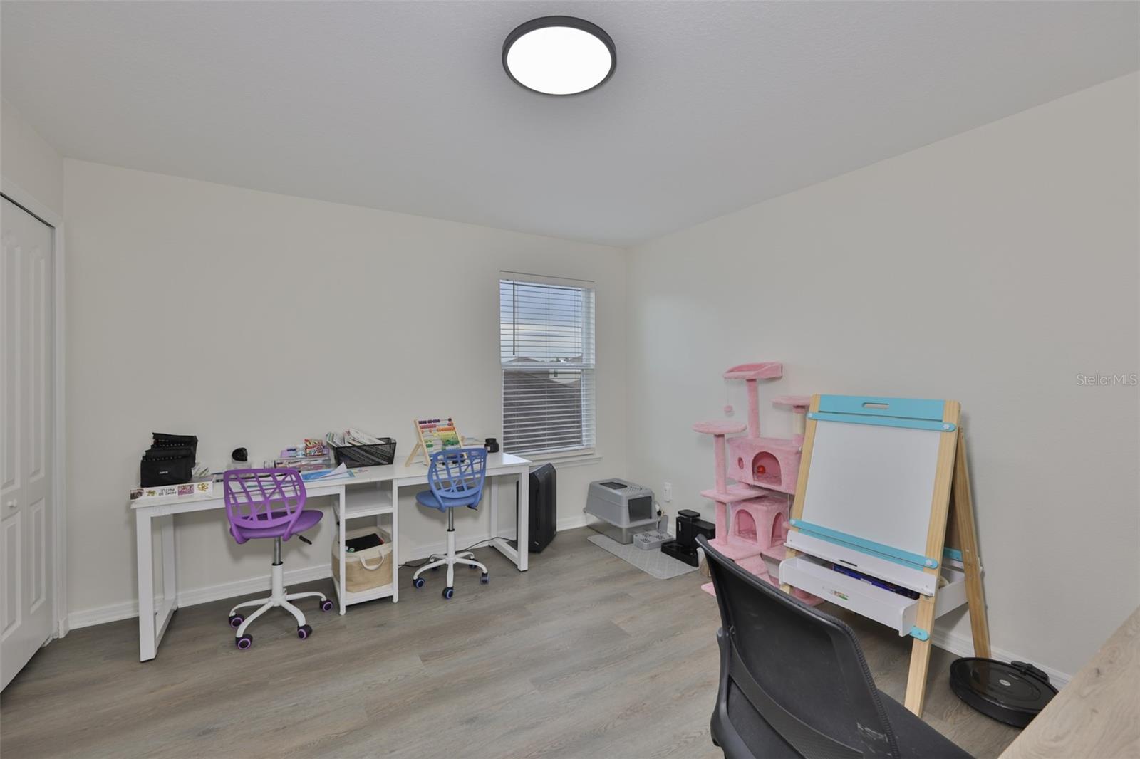 Image 42 of 47 For 14123 Poke Ridge Drive