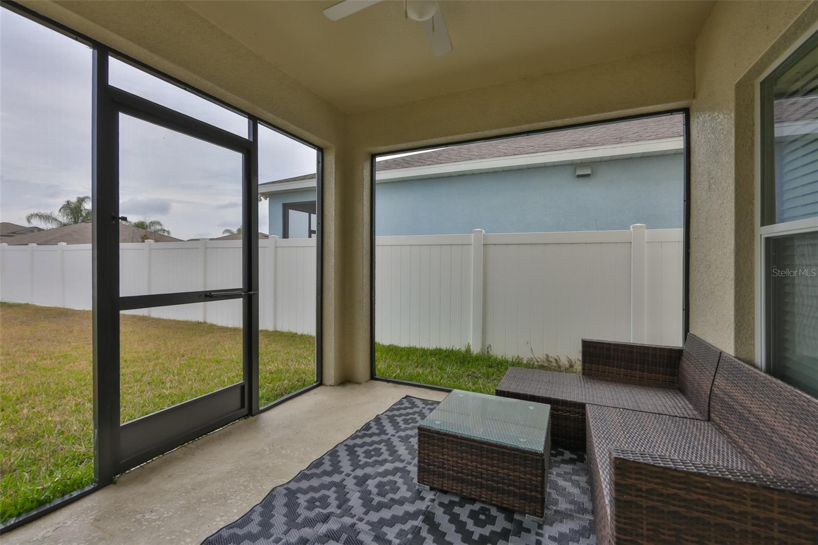 Image 43 of 47 For 14123 Poke Ridge Drive