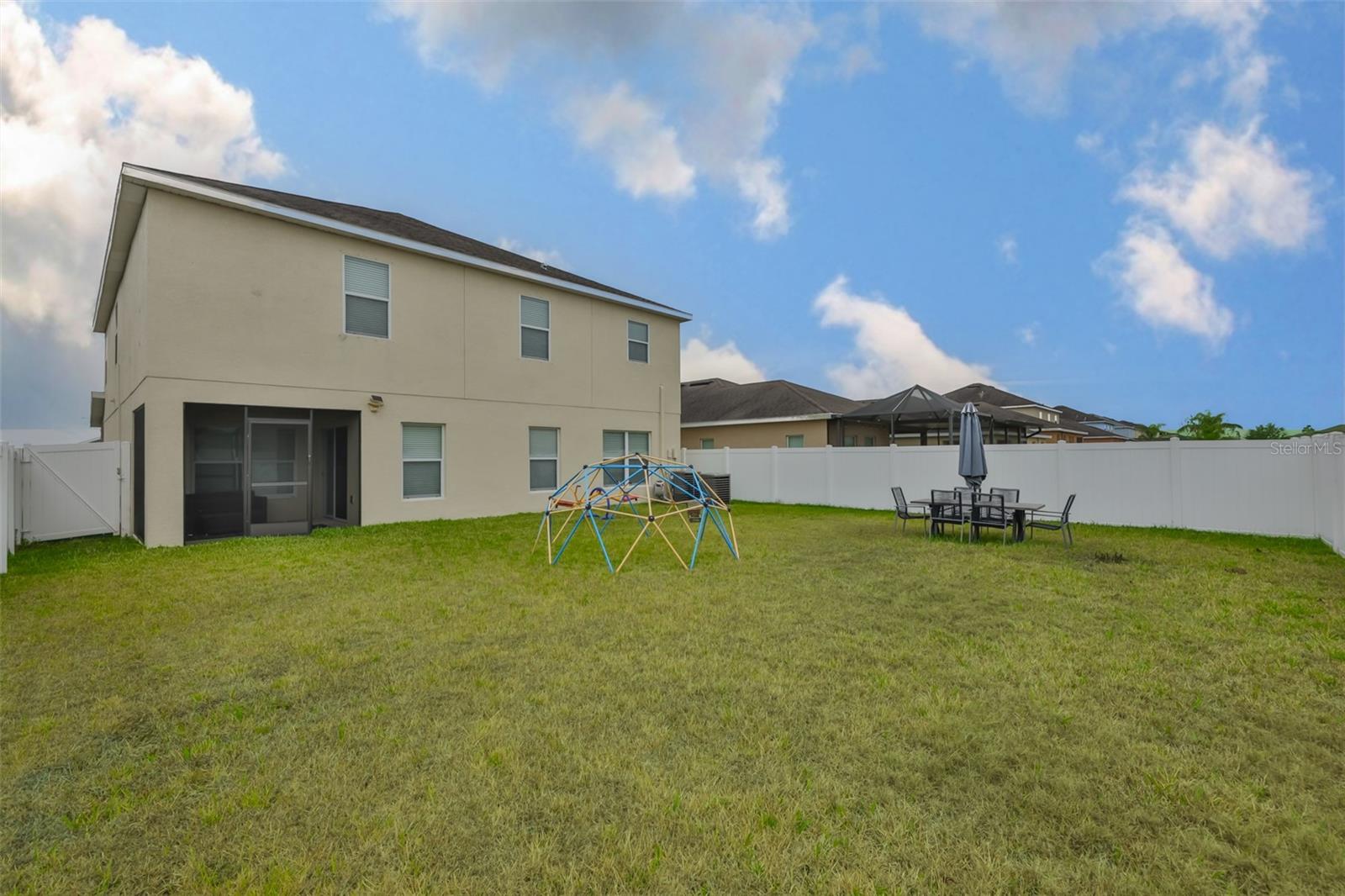 Image 44 of 47 For 14123 Poke Ridge Drive