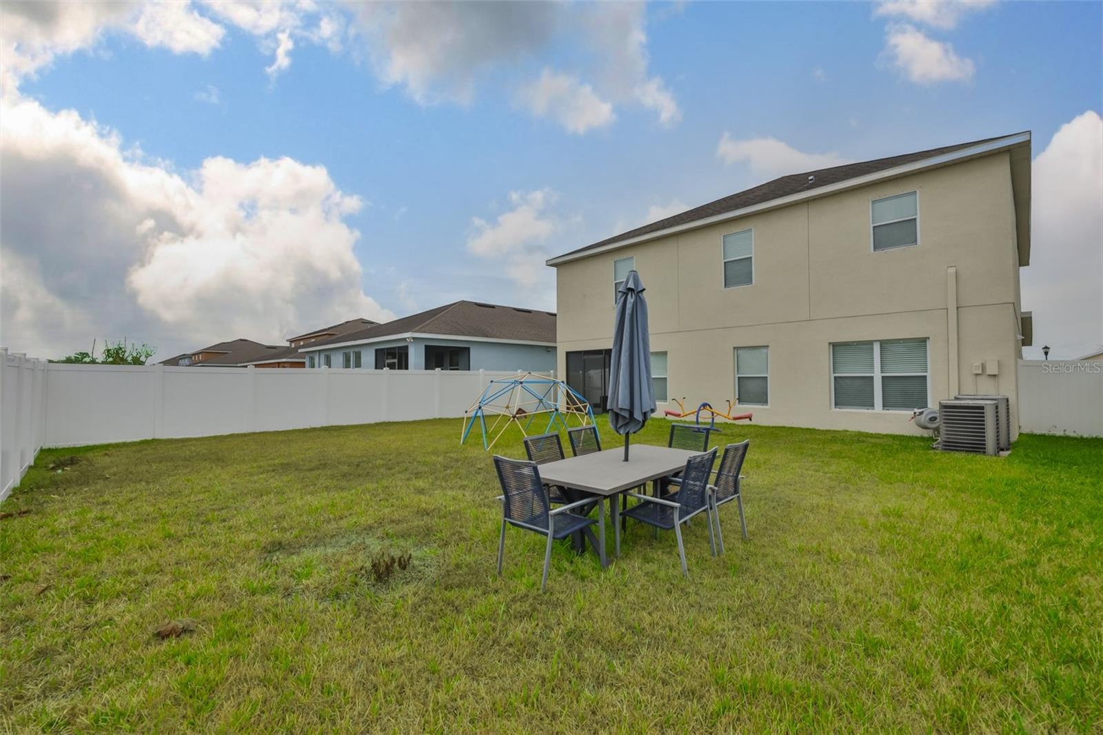 Image 45 of 47 For 14123 Poke Ridge Drive