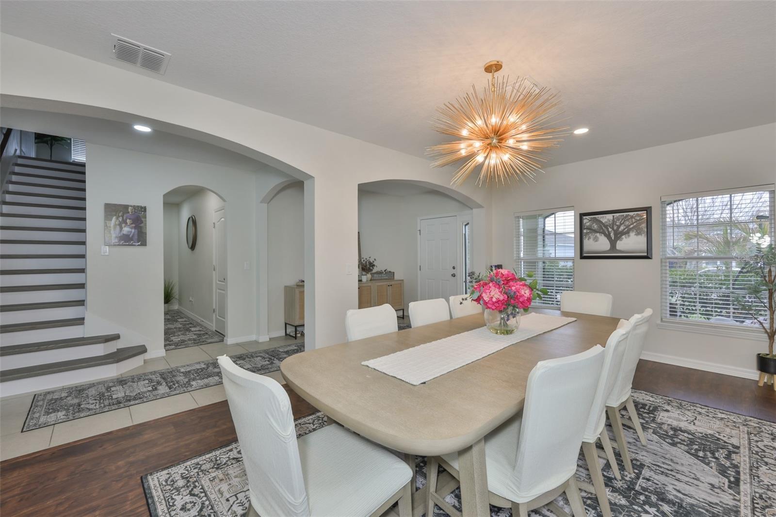 Image 6 of 47 For 14123 Poke Ridge Drive