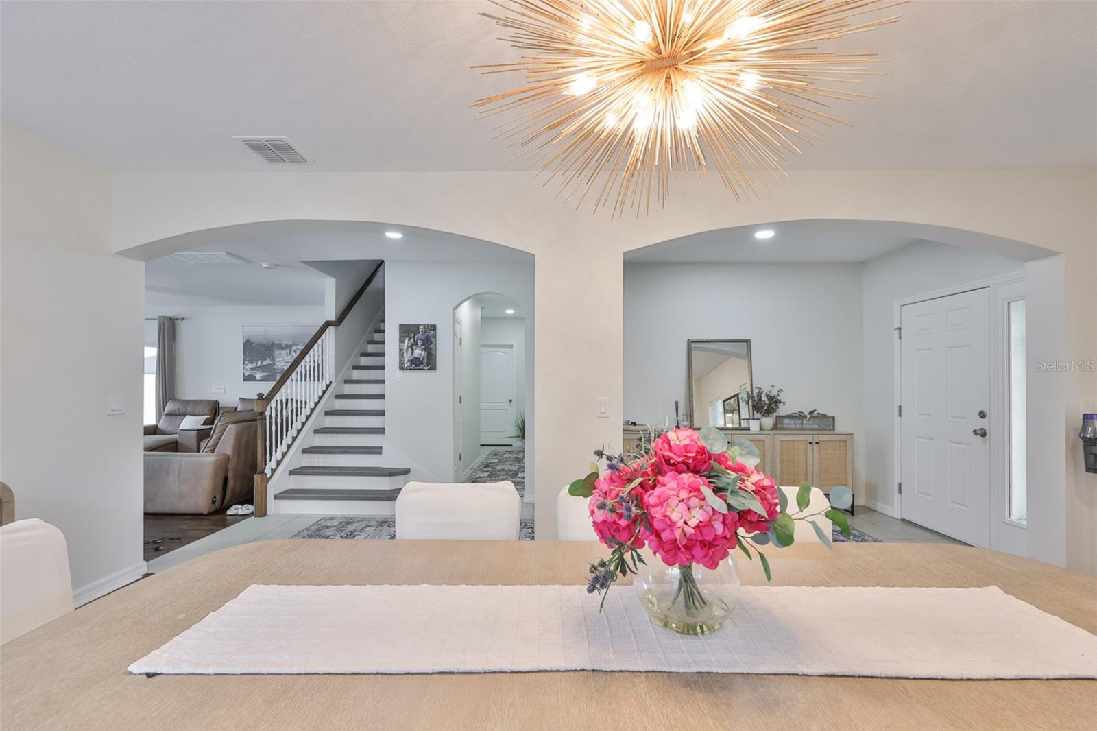 Image 7 of 47 For 14123 Poke Ridge Drive