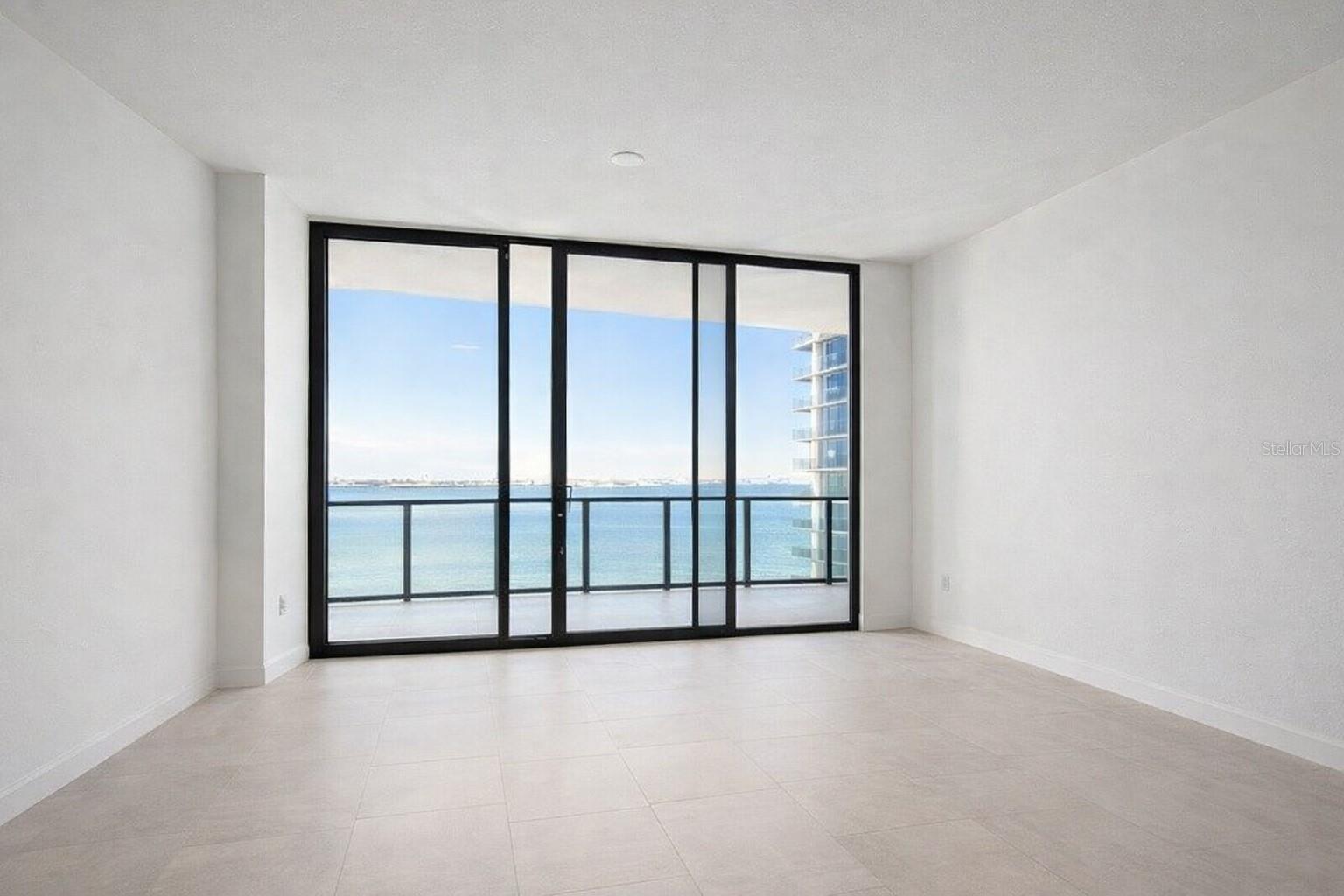 Image 10 of 56 For 3015 Ysabella Avenue 1003