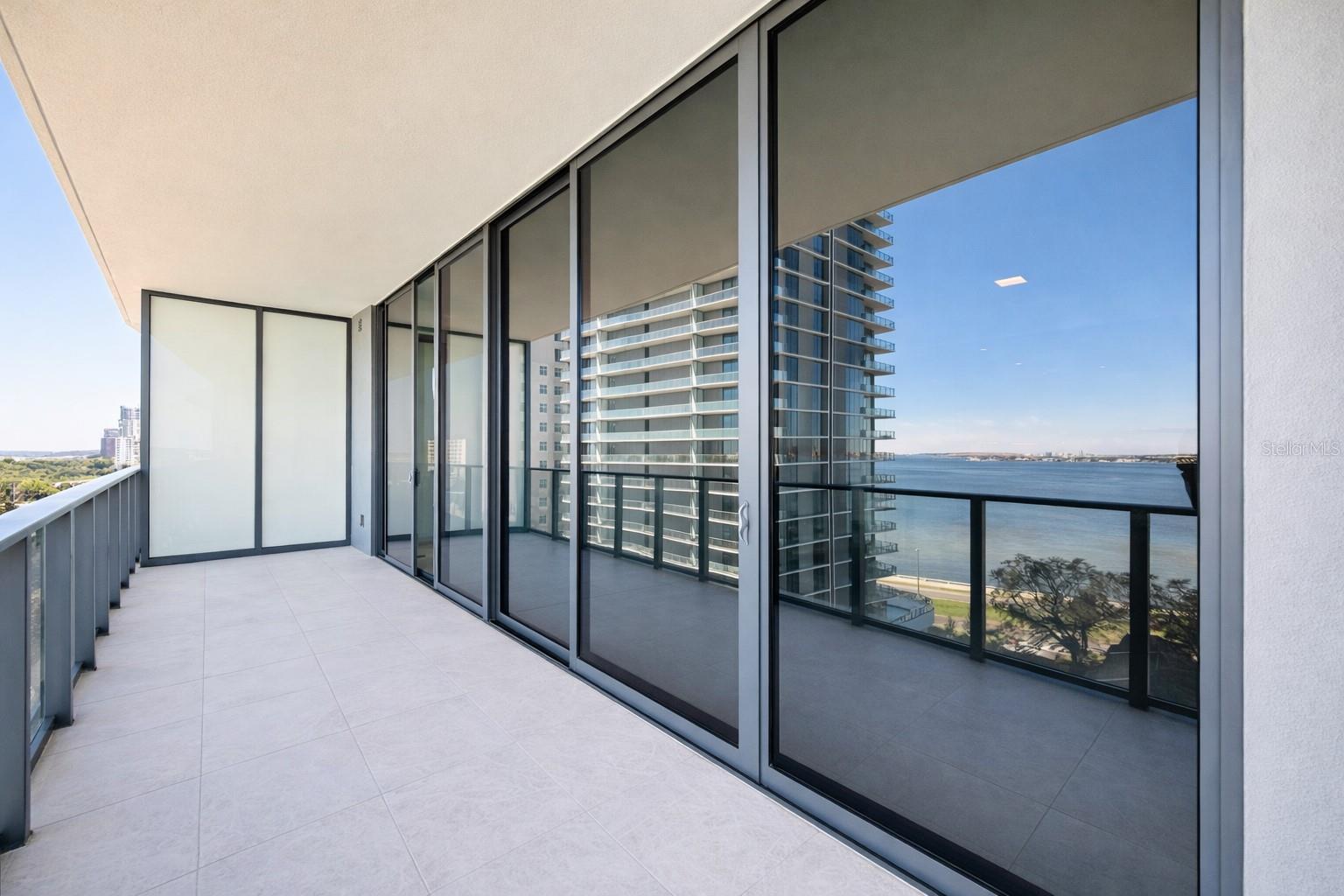 Image 13 of 56 For 3015 Ysabella Avenue 1003