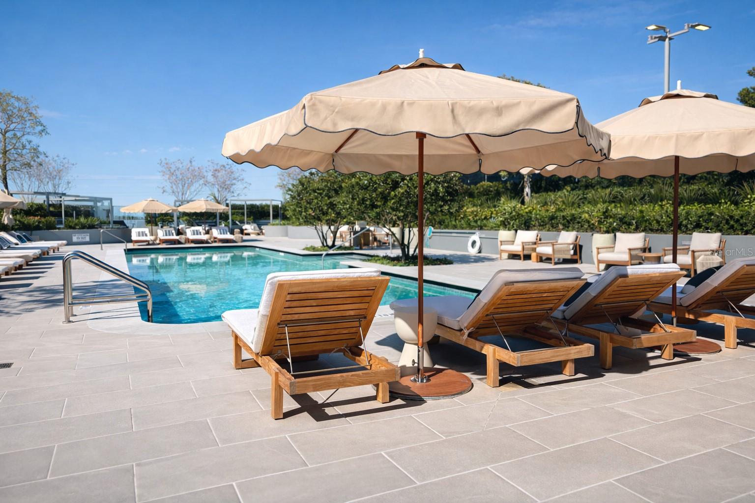 Image 25 of 56 For 3015 Ysabella Avenue 1003