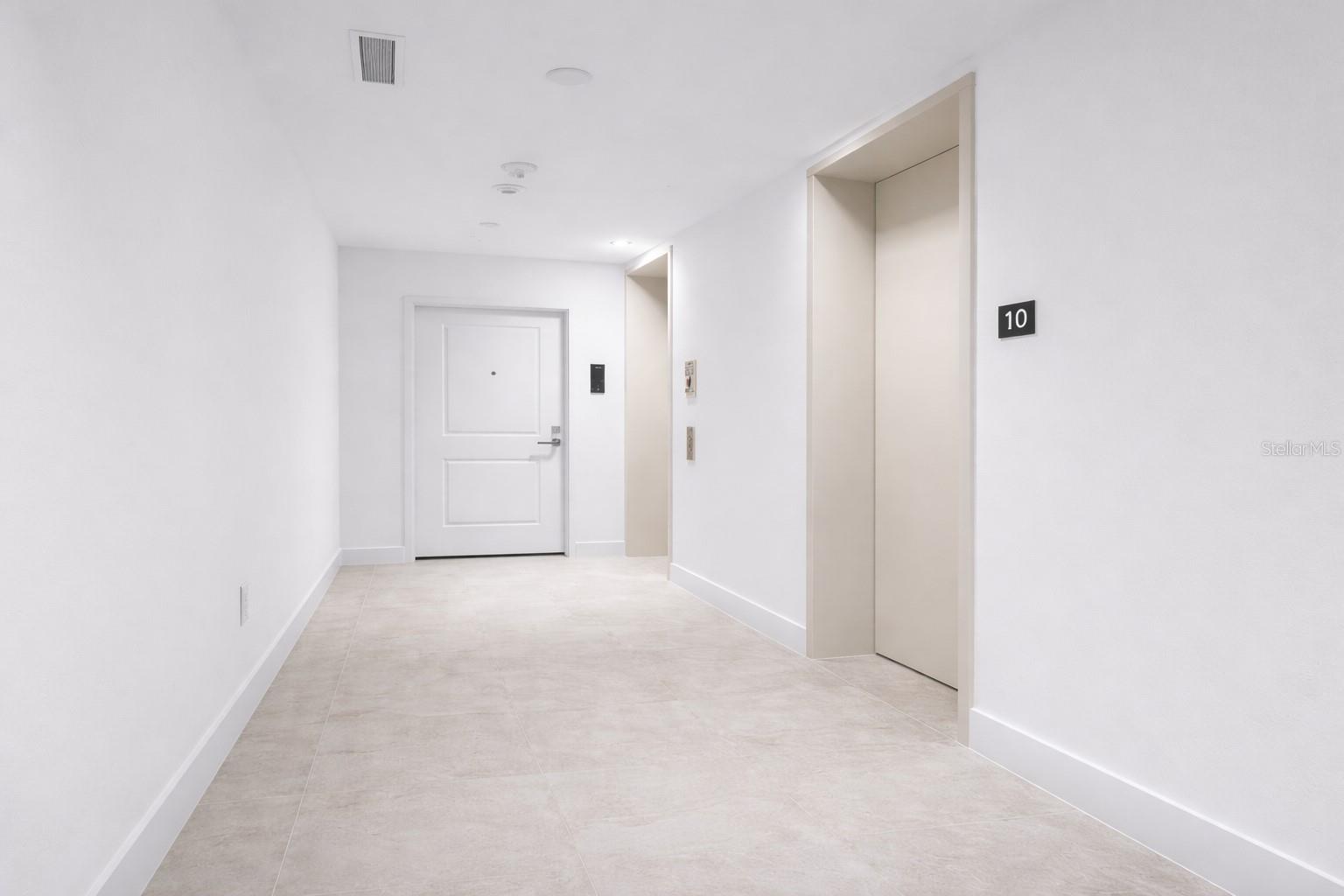 Image 3 of 56 For 3015 Ysabella Avenue 1003