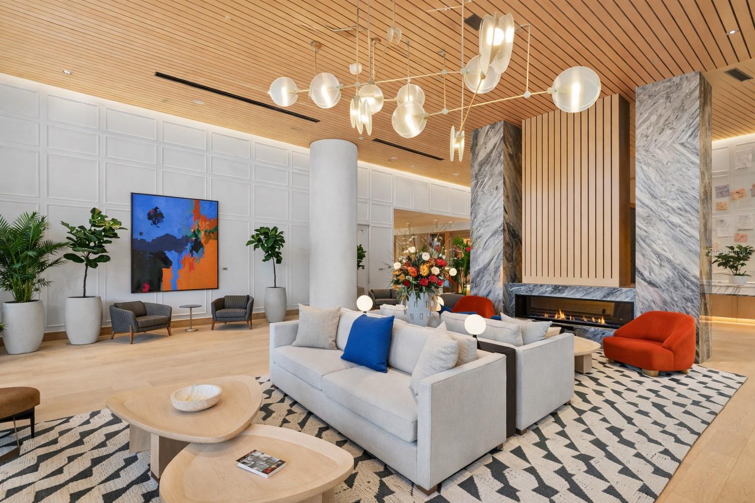 Image 30 of 56 For 3015 Ysabella Avenue 1003