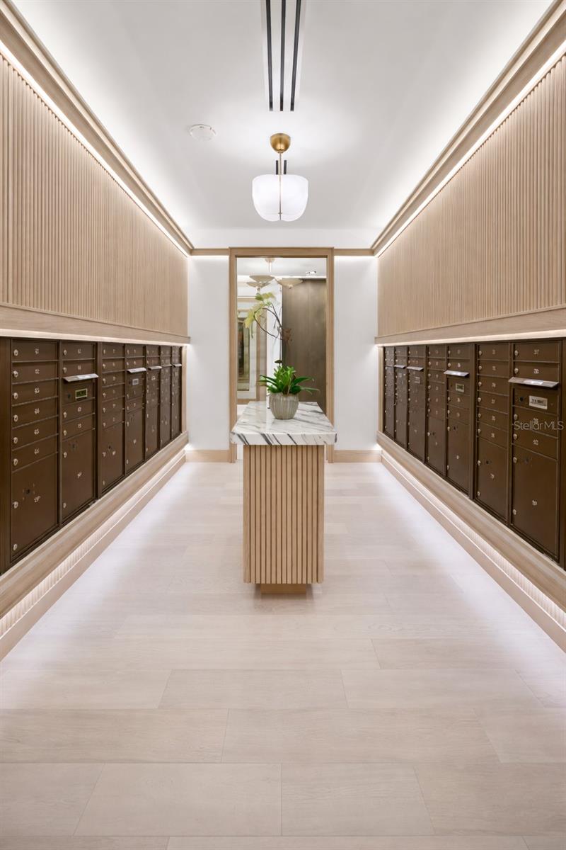 Image 31 of 56 For 3015 Ysabella Avenue 1003