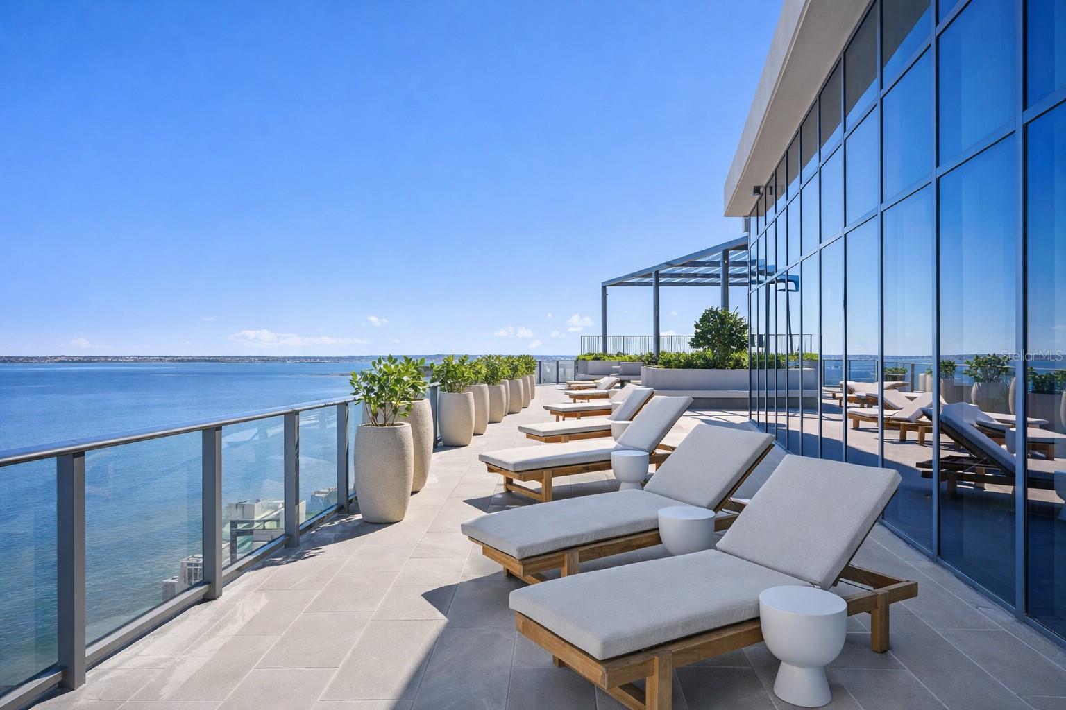 Image 32 of 56 For 3015 Ysabella Avenue 1003