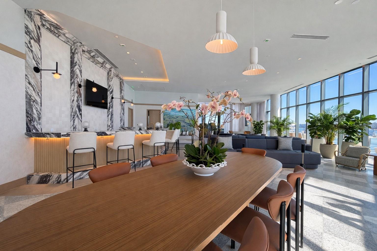 Image 34 of 56 For 3015 Ysabella Avenue 1003