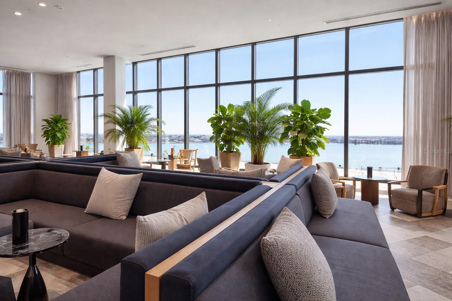 Image 36 of 56 For 3015 Ysabella Avenue 1003