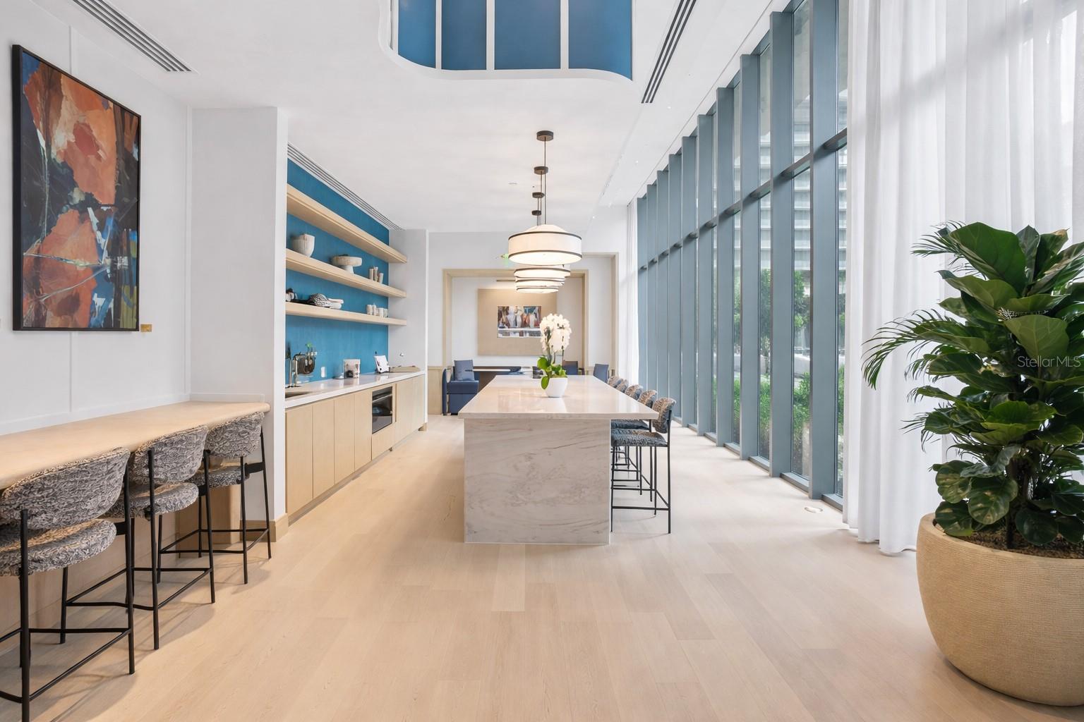 Image 39 of 56 For 3015 Ysabella Avenue 1003