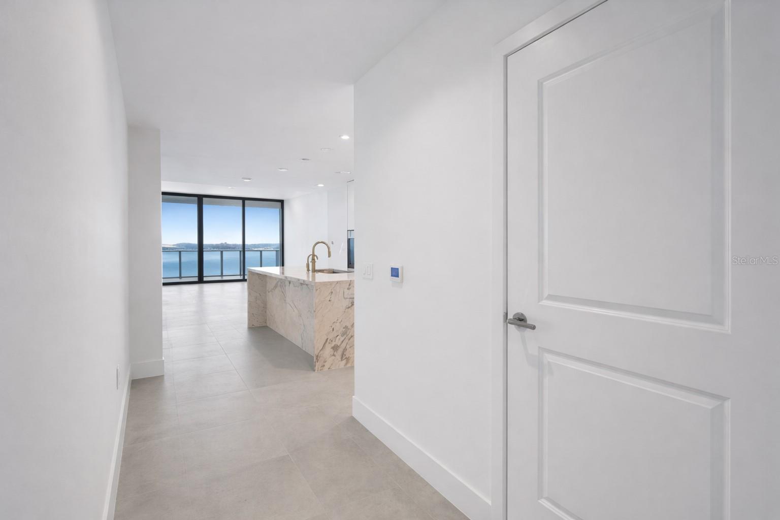 Image 4 of 56 For 3015 Ysabella Avenue 1003