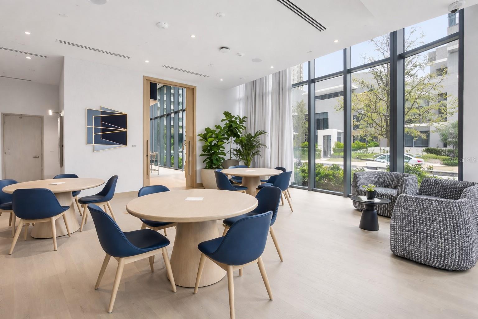 Image 40 of 56 For 3015 Ysabella Avenue 1003