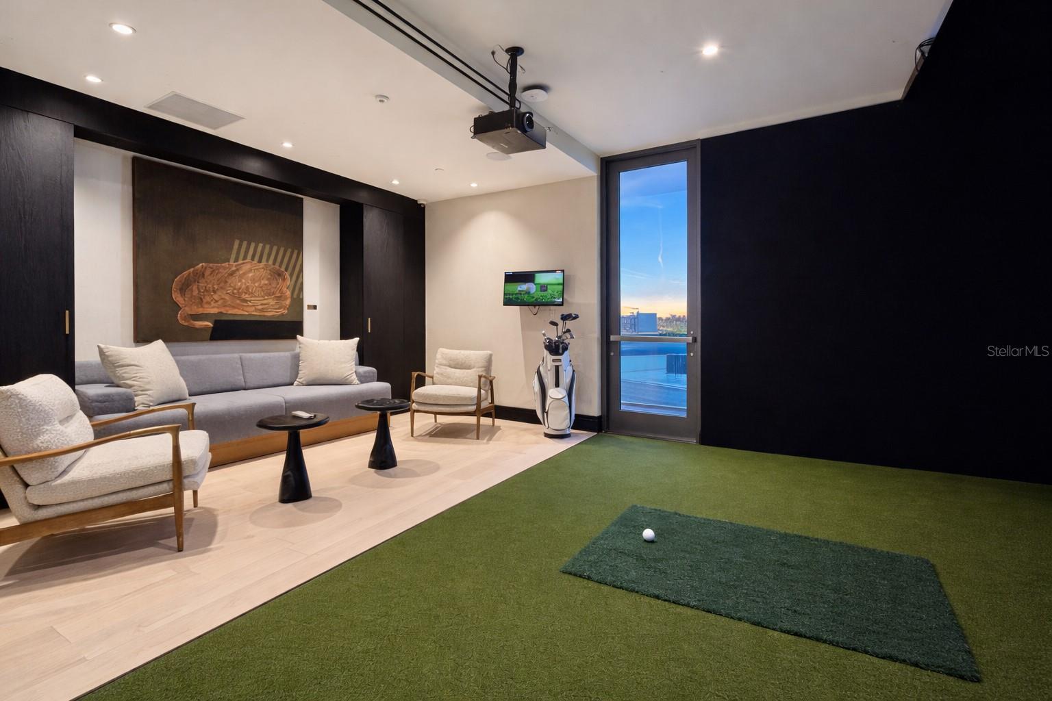 Image 41 of 56 For 3015 Ysabella Avenue 1003