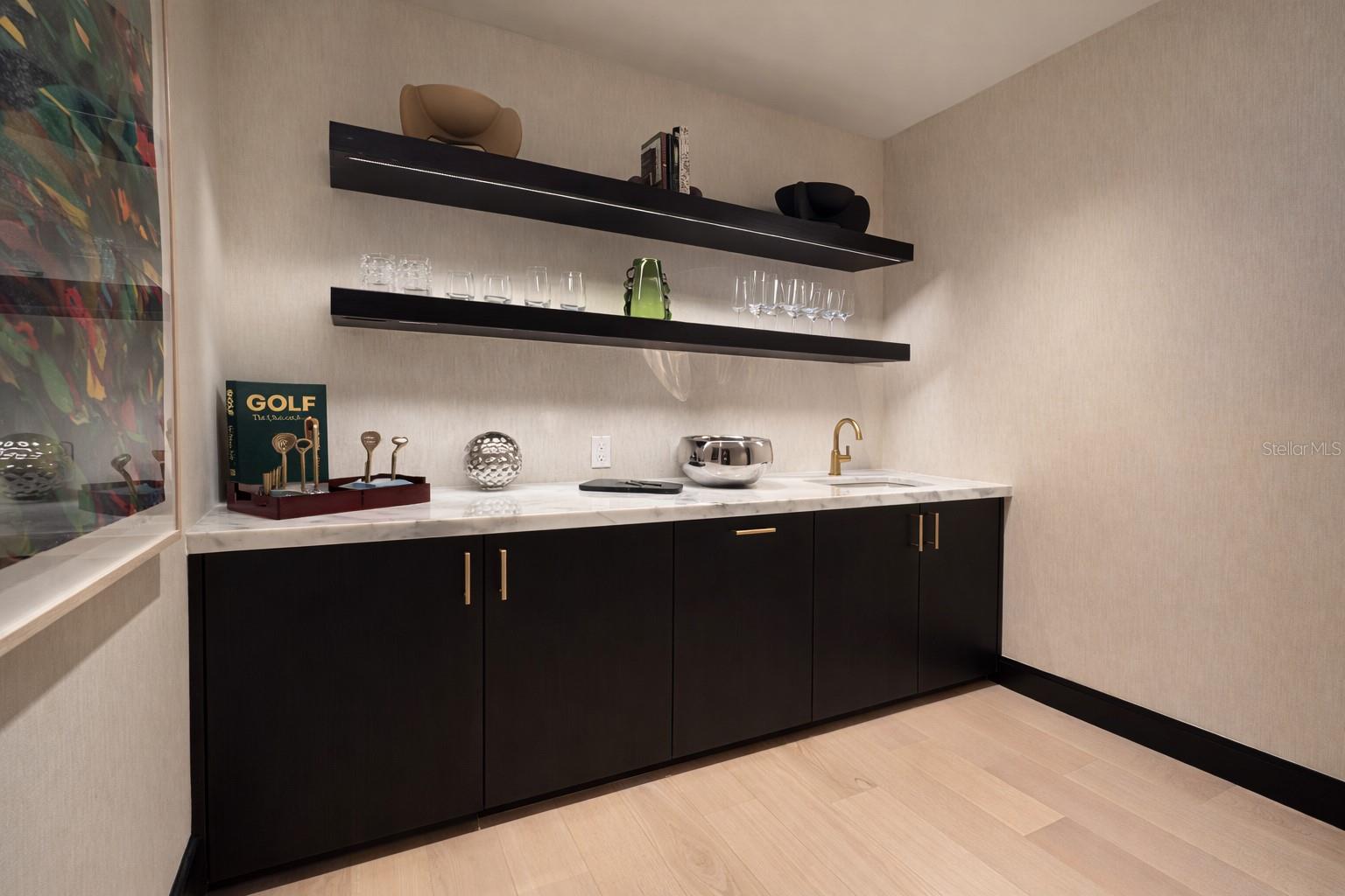 Image 42 of 56 For 3015 Ysabella Avenue 1003