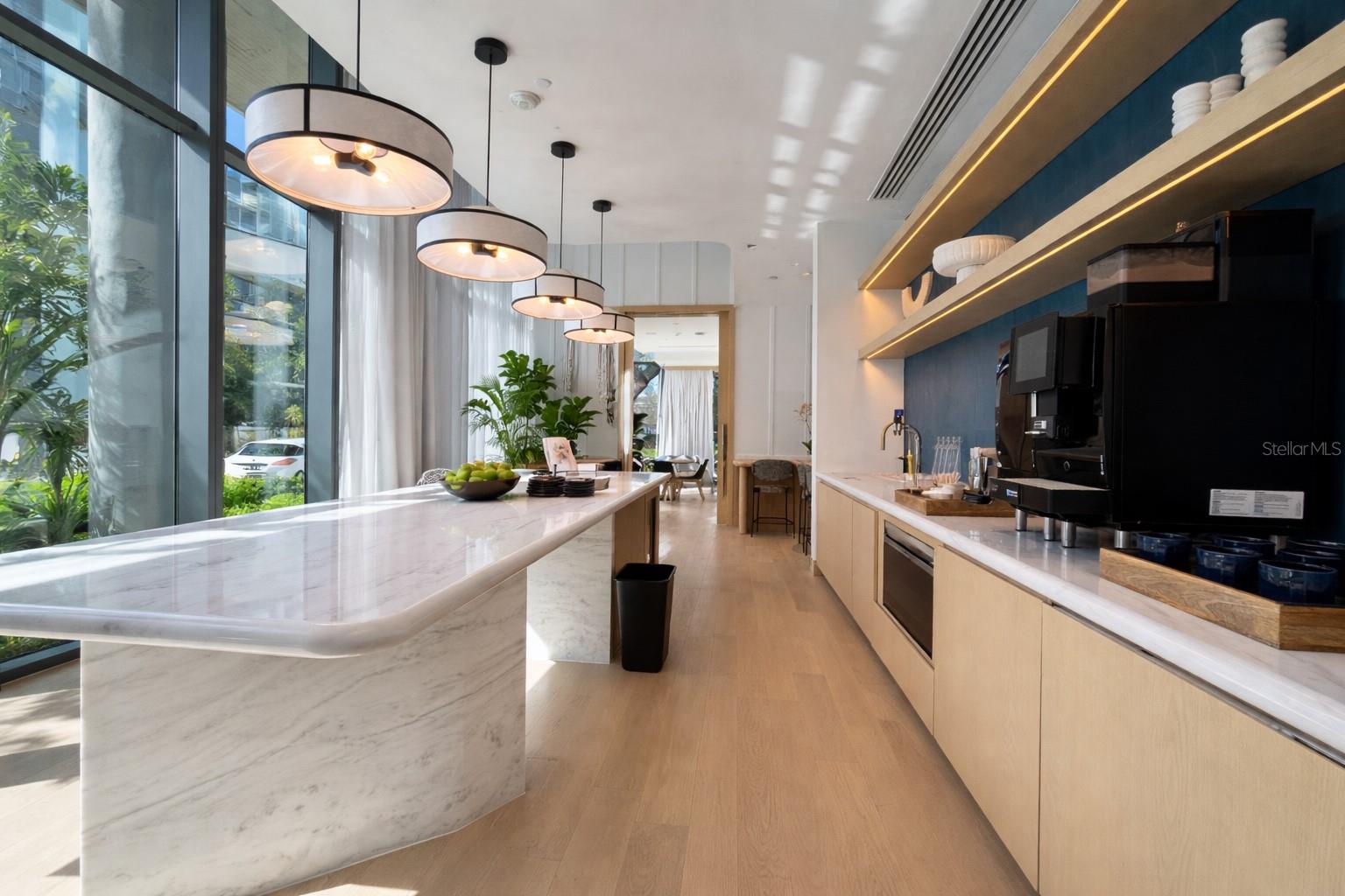 Image 43 of 56 For 3015 Ysabella Avenue 1003