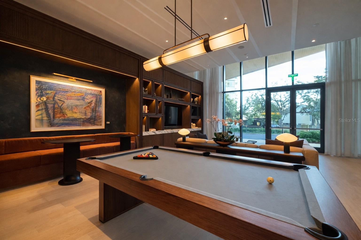 Image 44 of 56 For 3015 Ysabella Avenue 1003