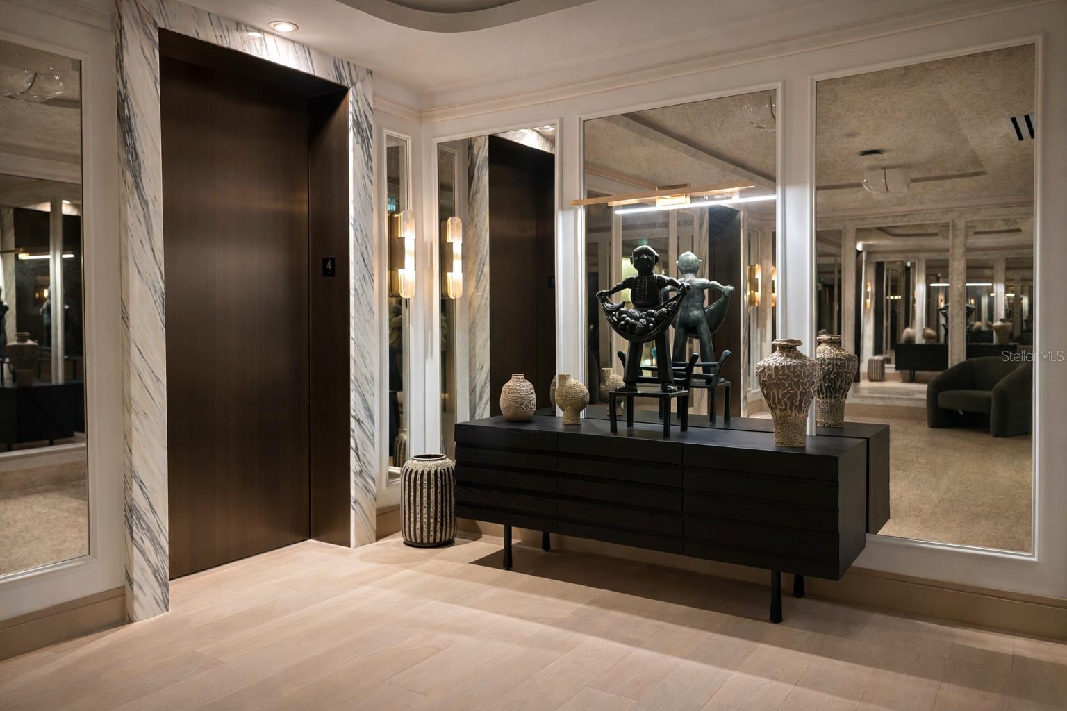 Image 45 of 56 For 3015 Ysabella Avenue 1003