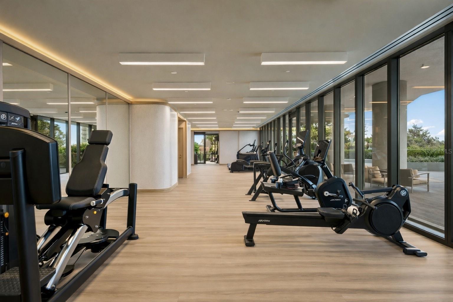 Image 46 of 56 For 3015 Ysabella Avenue 1003