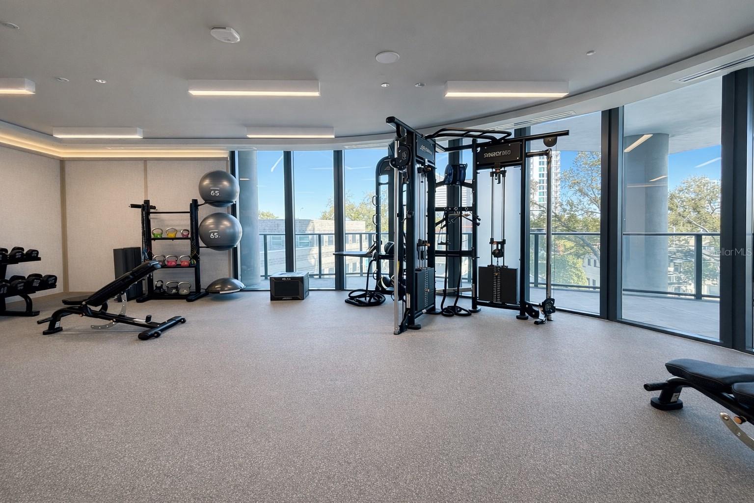 Image 47 of 56 For 3015 Ysabella Avenue 1003