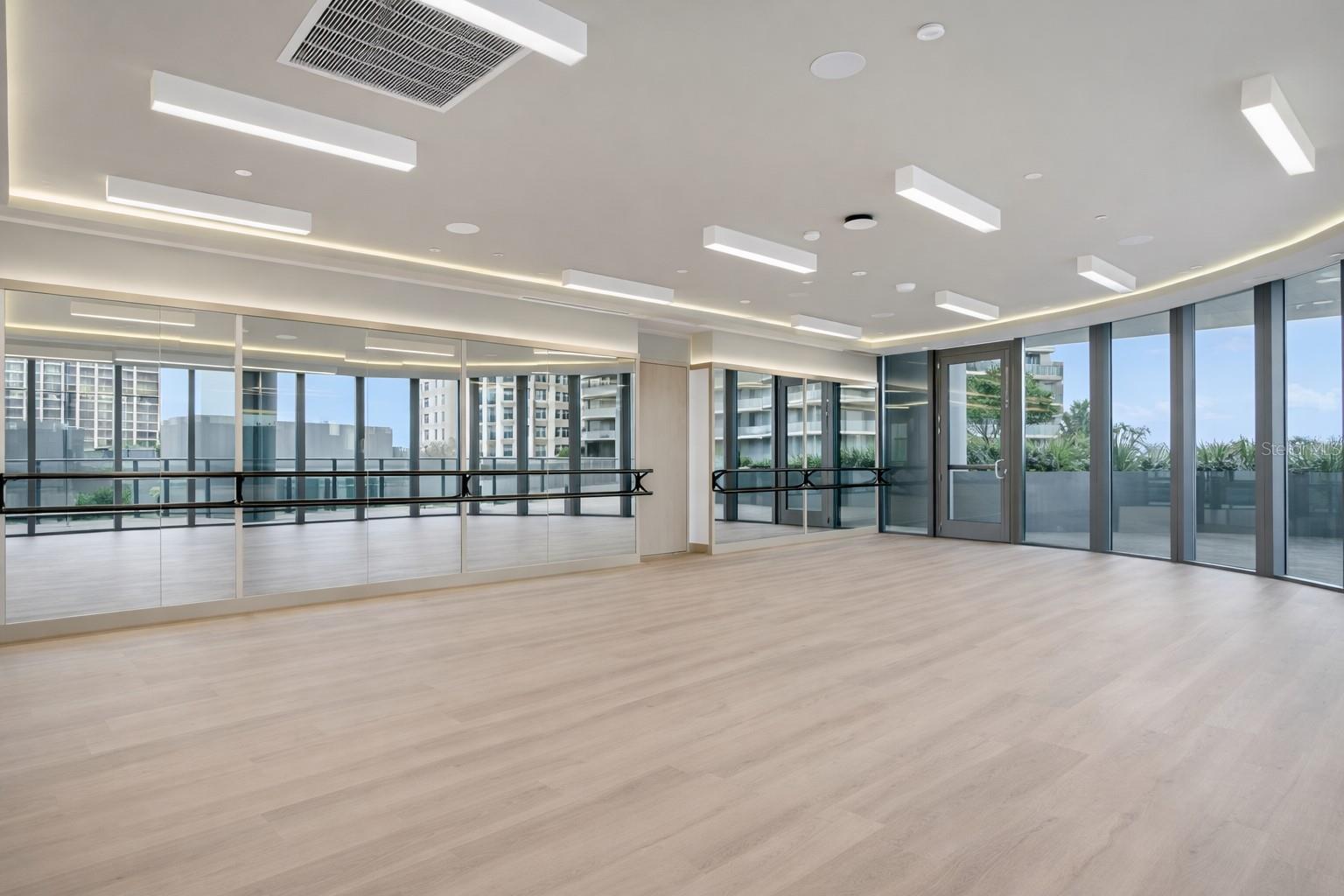 Image 48 of 56 For 3015 Ysabella Avenue 1003