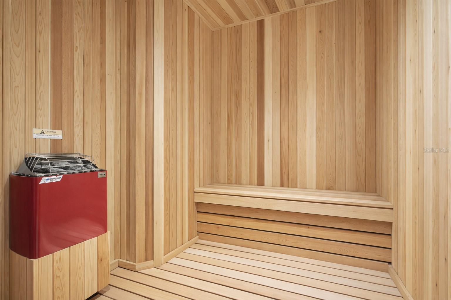 Image 50 of 56 For 3015 Ysabella Avenue 1003