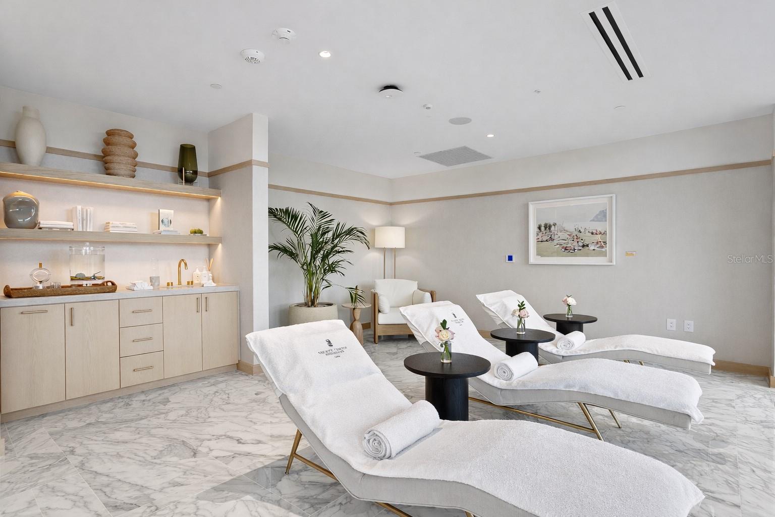 Image 51 of 56 For 3015 Ysabella Avenue 1003