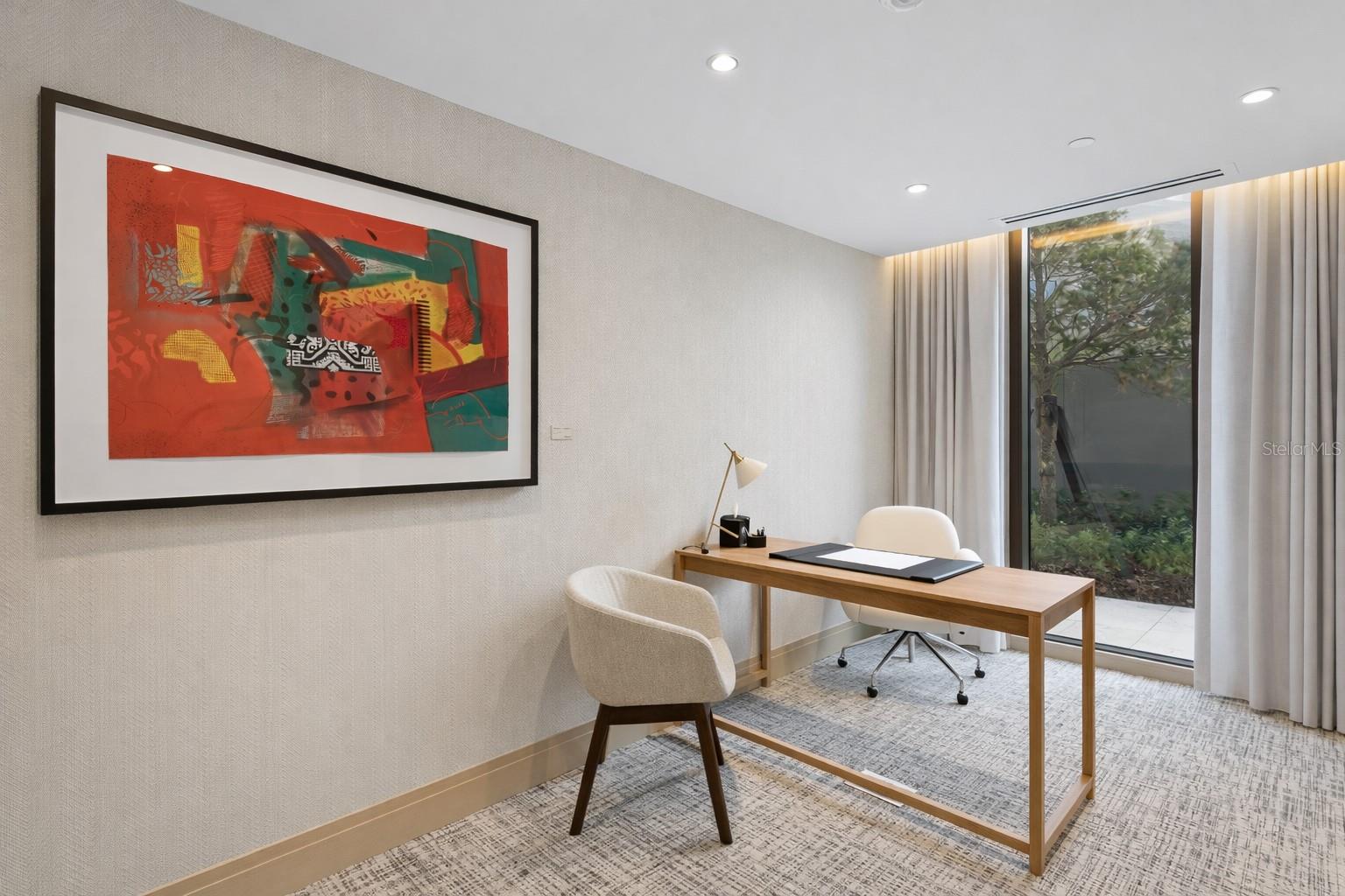 Image 52 of 56 For 3015 Ysabella Avenue 1003