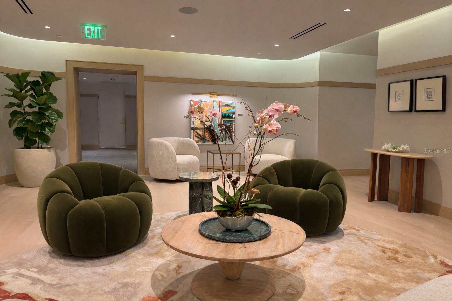 Image 54 of 56 For 3015 Ysabella Avenue 1003