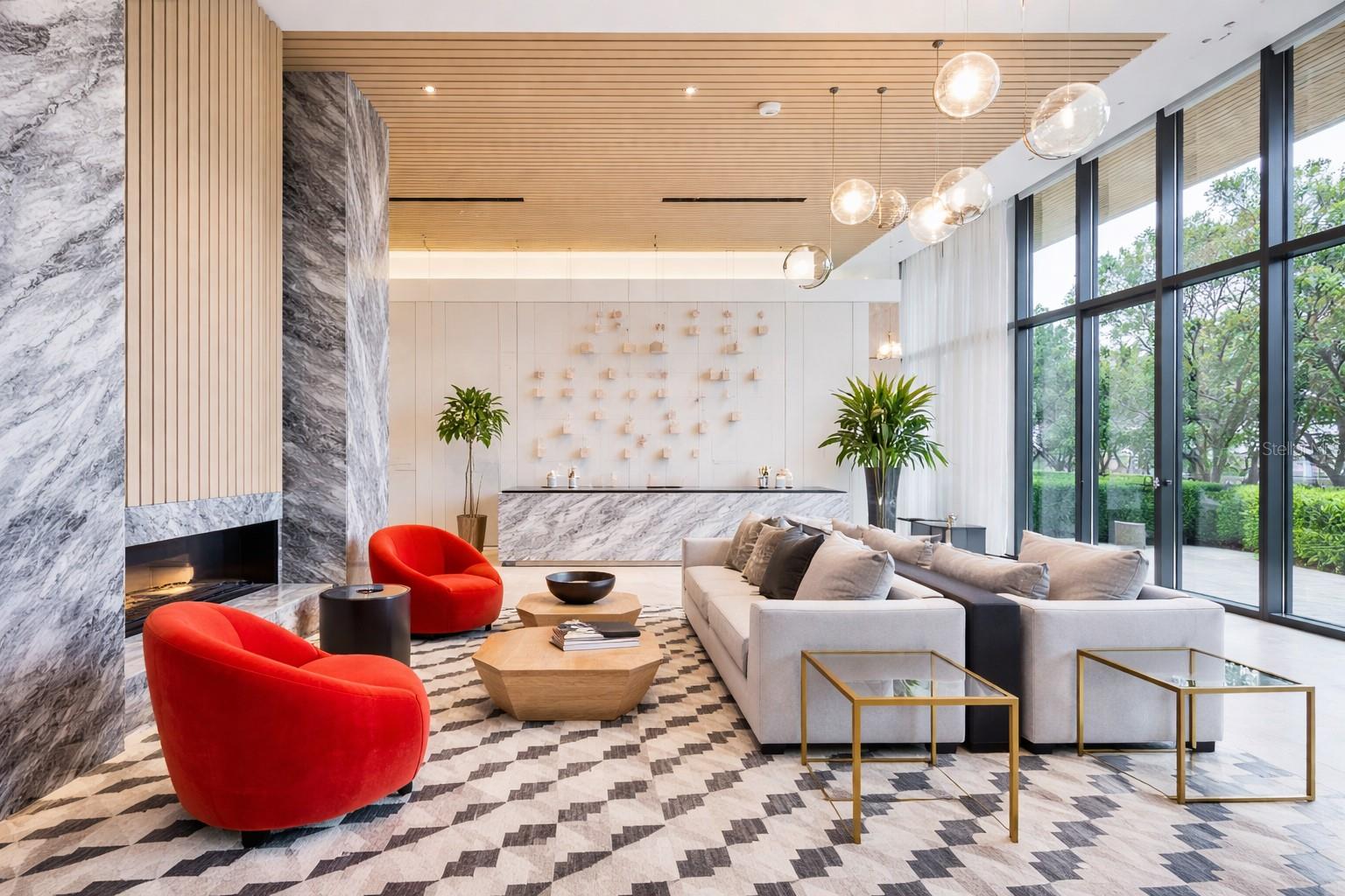 Image 55 of 56 For 3015 Ysabella Avenue 1003