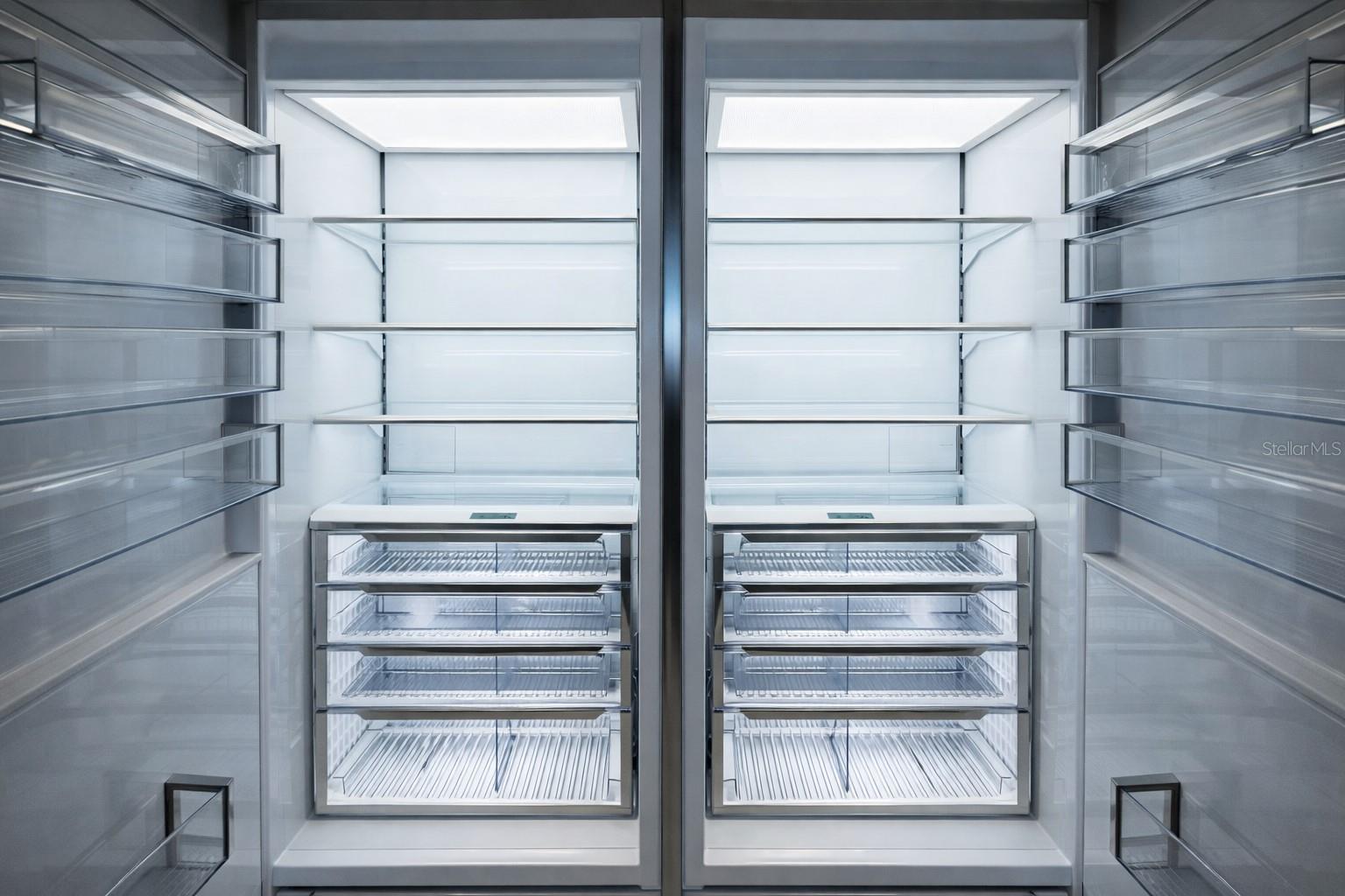 Image 9 of 56 For 3015 Ysabella Avenue 1003