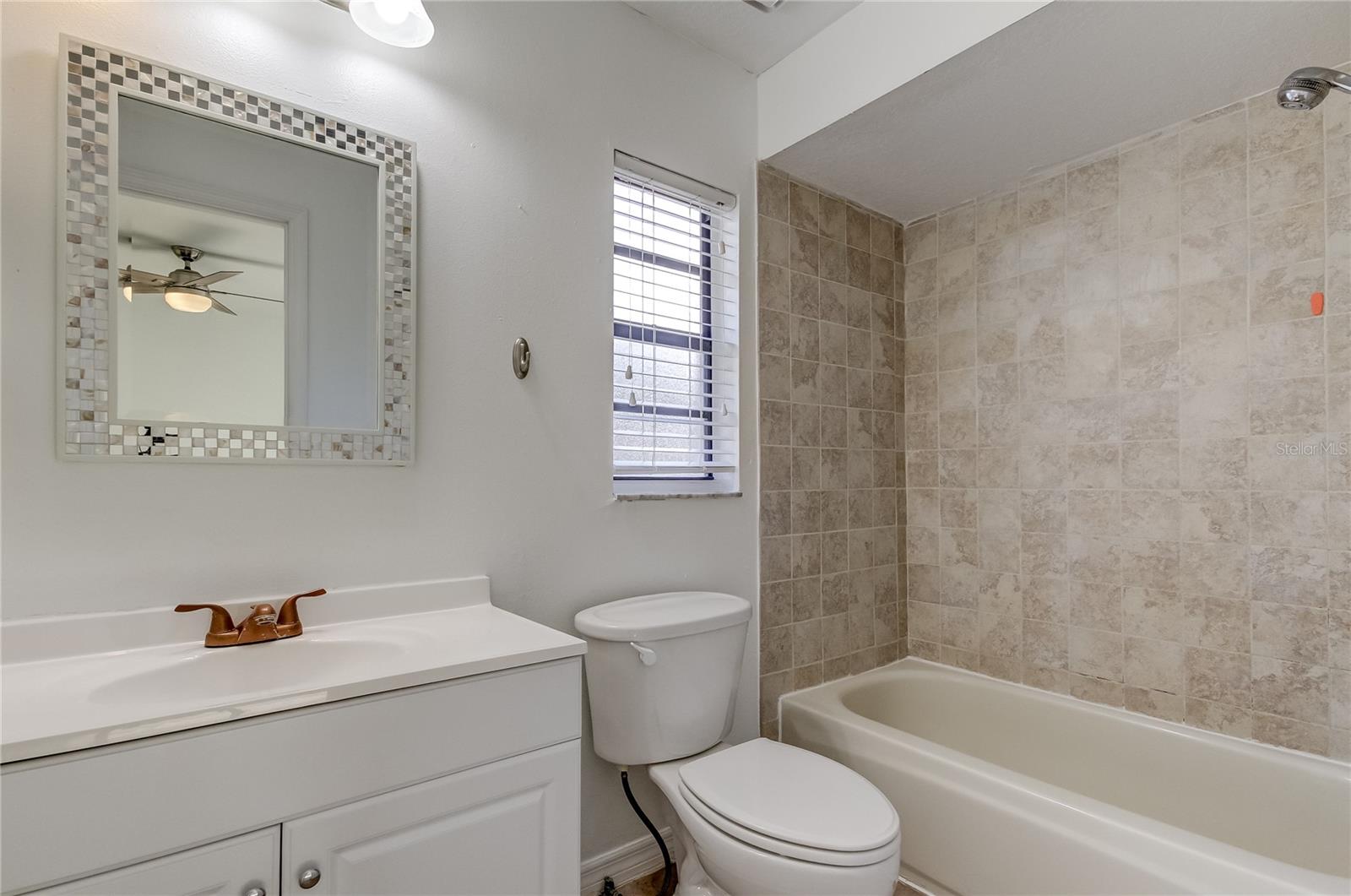 Image 13 of 15 For 7604 Sherrill Street