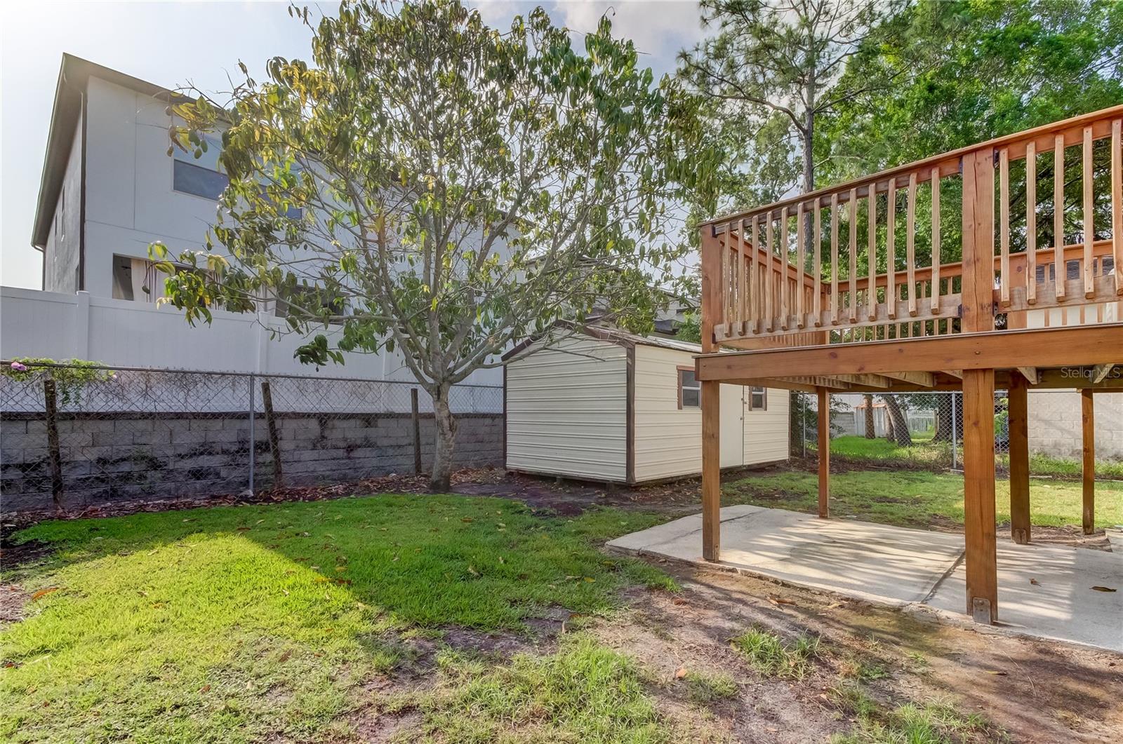 Image 2 of 15 For 7604 Sherrill Street