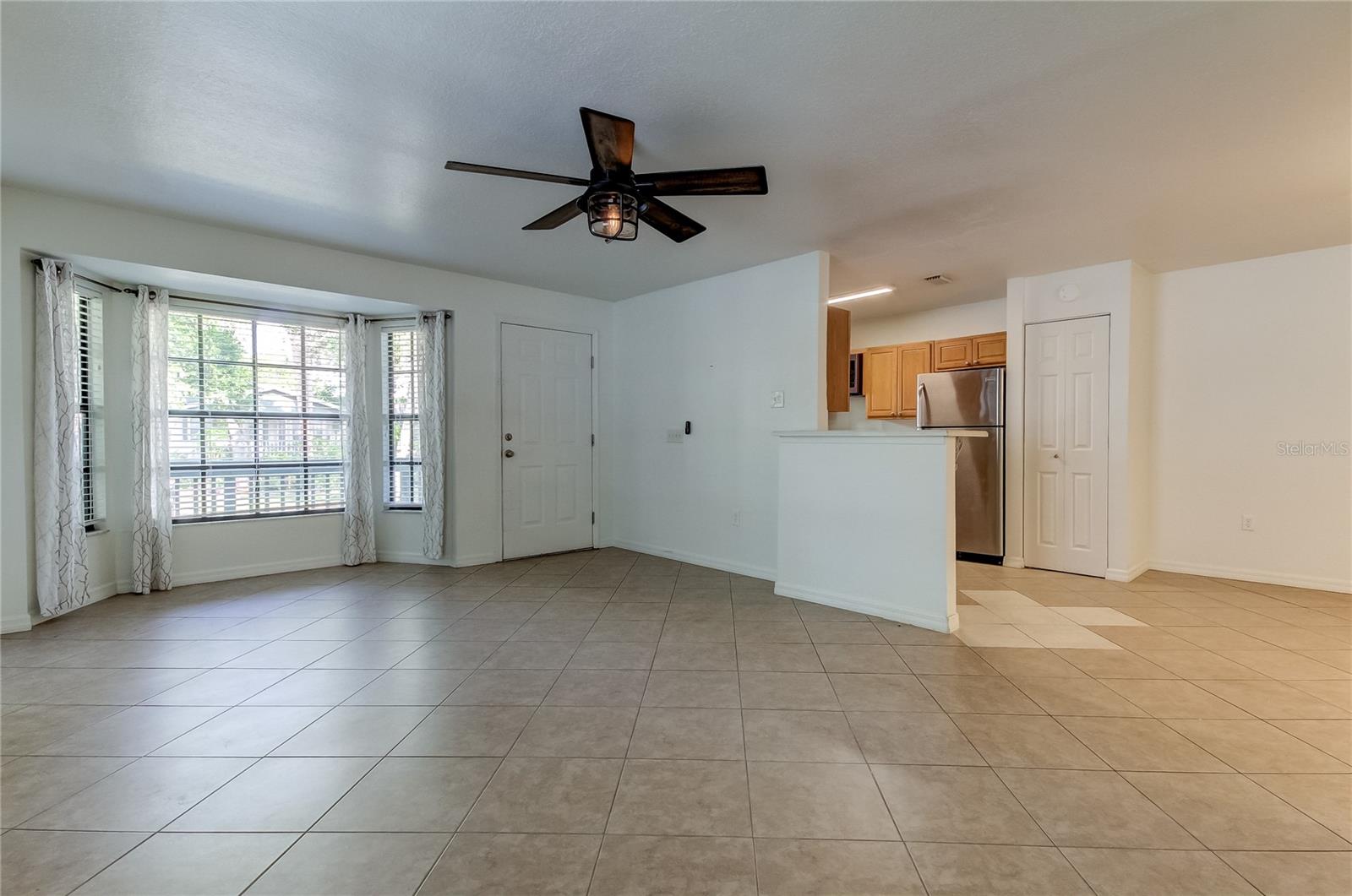 Image 3 of 15 For 7604 Sherrill Street