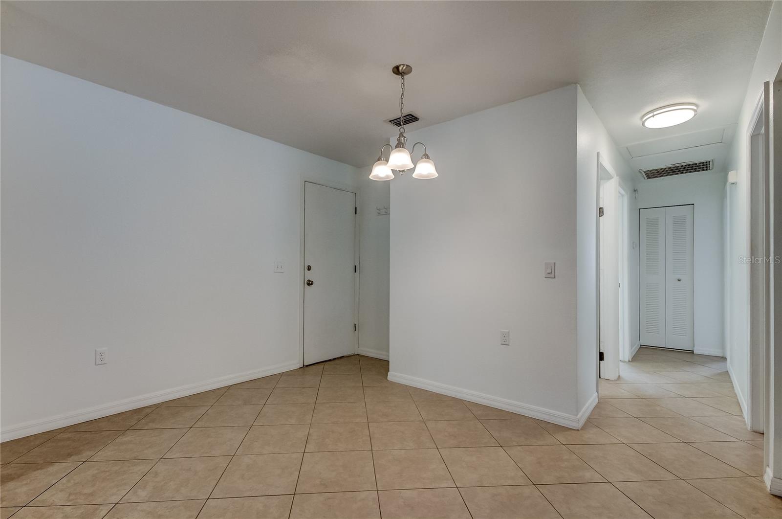 Image 5 of 15 For 7604 Sherrill Street