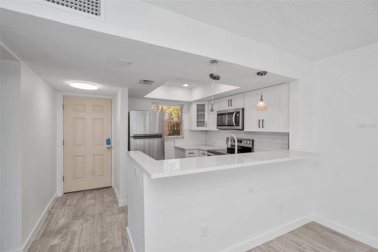 Image 10 of 40 For 4805 Alt 19  311